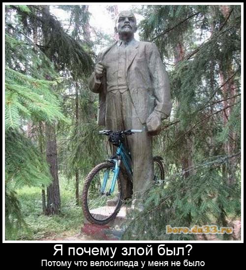    ?       .
