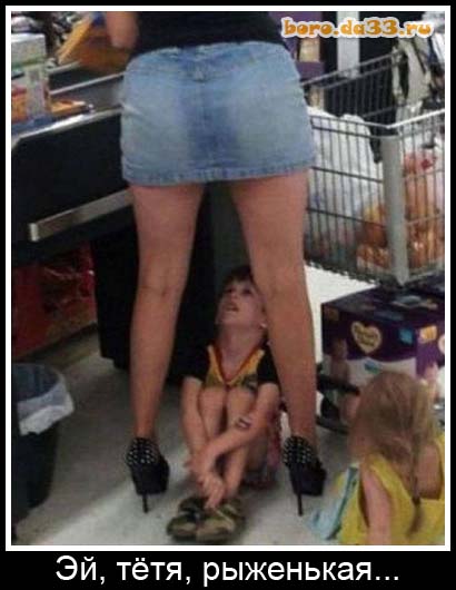 , , 