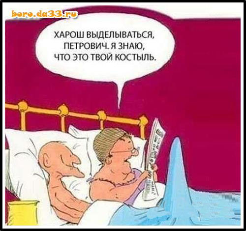  , ,  ,    