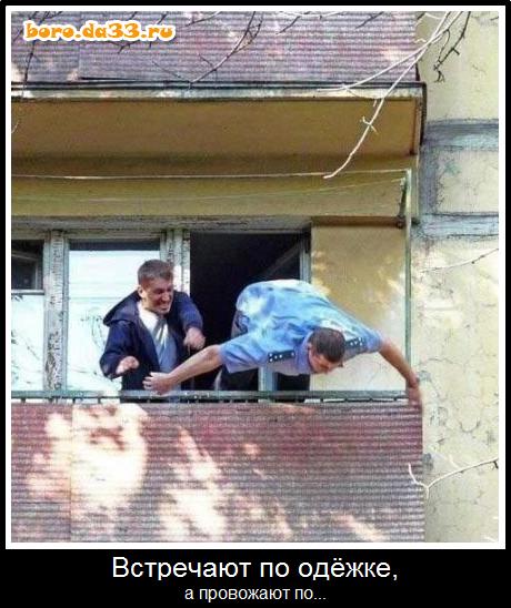   ,   ...