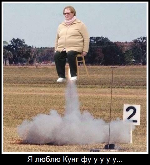   -----...