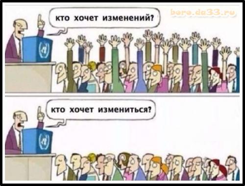   ?   ?