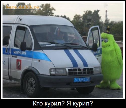  ?  ?