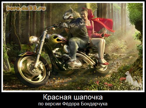     Ը 