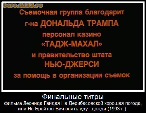         ,   - ...