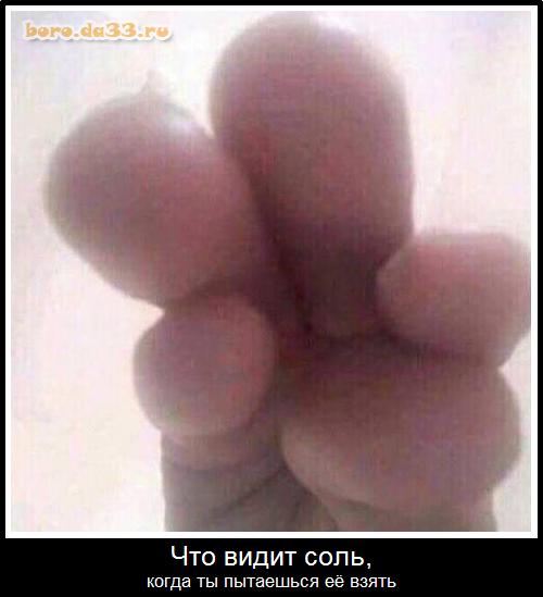   ,     