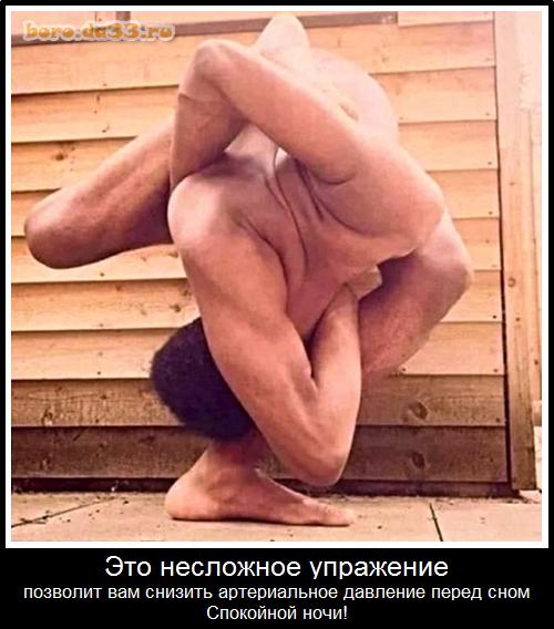          .  !