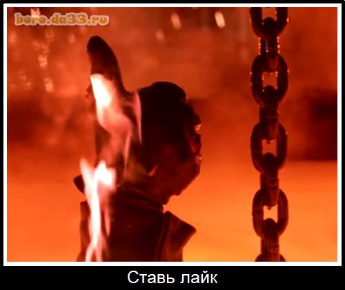 ����� ����