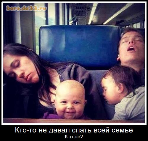 ���-�� �� ����� ����� ���� ����� ��� ��?