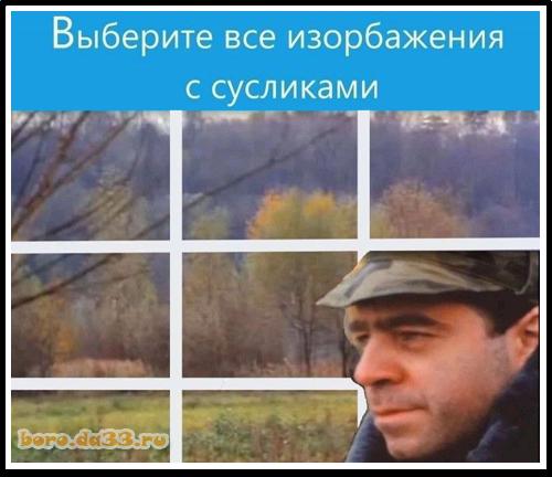 �������� ��� ����������� � ���������