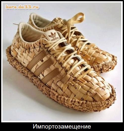 ����������������