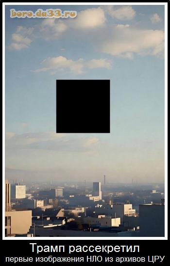 ����� ����������� ������ ����������� ��� �� ������� ���