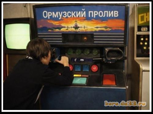 ���� ��������� ������