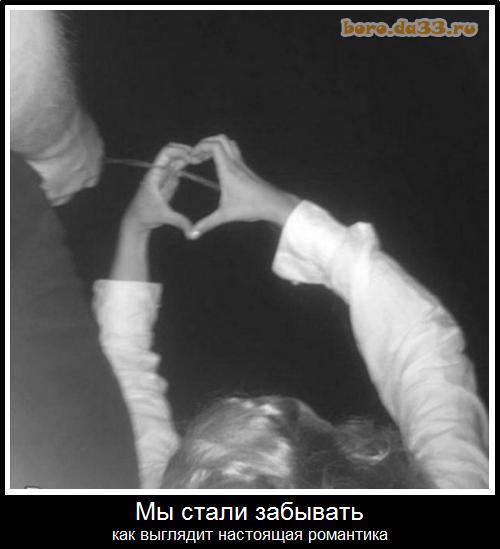 �� ����� �������� ��� �������� ��������� ���������