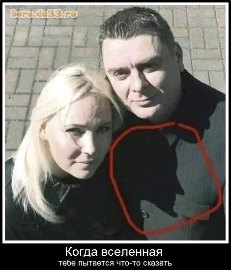 ����� ���������  ���� �������� ���-�� �������