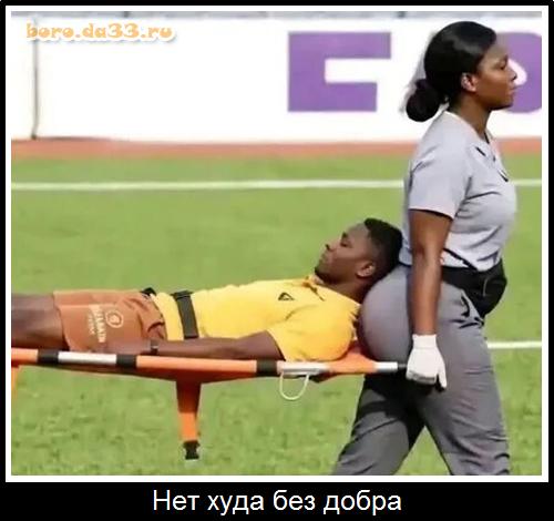��� ���� ��� �����