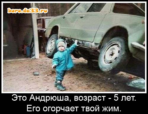  ,  - 5 .    .