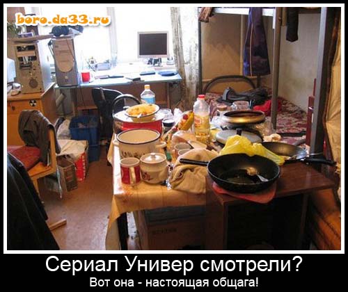   ?   -  !