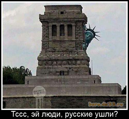 ,  ,  ?